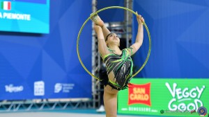 ritmica piemonte righi sofia foto simone ferraro sfa 2170 copia